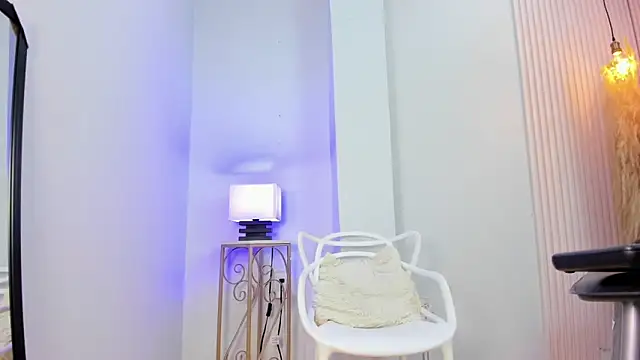 alana rossetti online show from 05.20.26