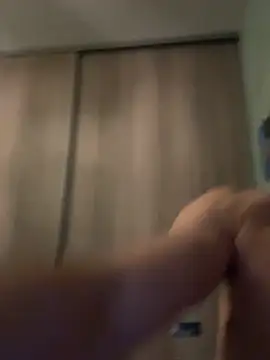 Snapshot of mangemoilabite1 chatting on 01.26.25 mangemoilabite1 online show from 01.26.25