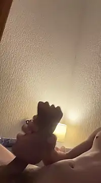 Snapshot of mangemoilabite1 chatting on 03.03.25 mangemoilabite1 online show from 03.03.25