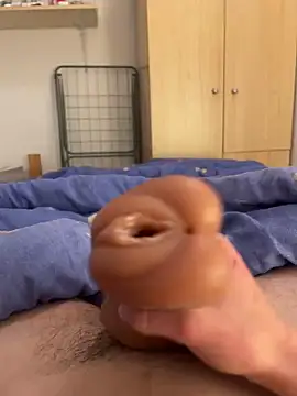 Snapshot of mangemoilabite1 chatting on 03.04.25 mangemoilabite1 online show from 03.04.25