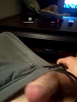 quest9299 online show from 10.04.25