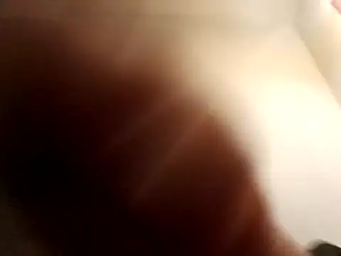 quest9299 online show from 10.24.25