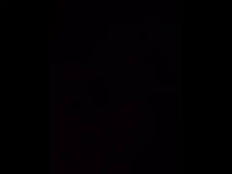 quest9299 online show from 12.05.25