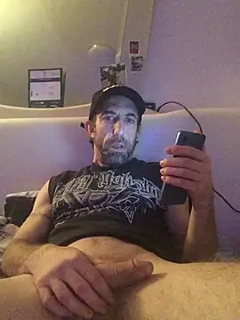 Pilote19 online show from 11.28.25