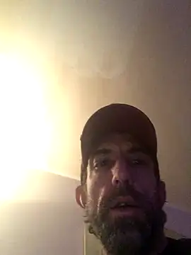 Pilote19 online show from 12.04.25