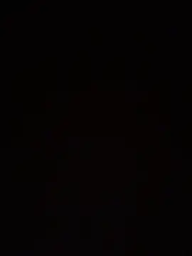 Pilote19 online show from 02.26.26