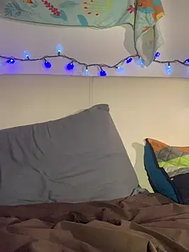 Pilote19 online show from 03.13.26