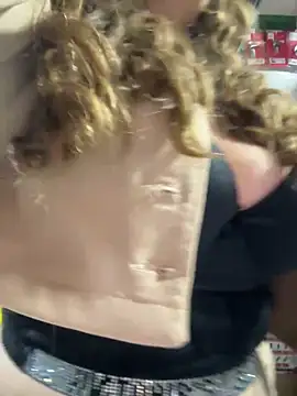 masmelorosa online show from 09.09.25