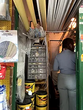 masmelorosa online show from 10.08.25