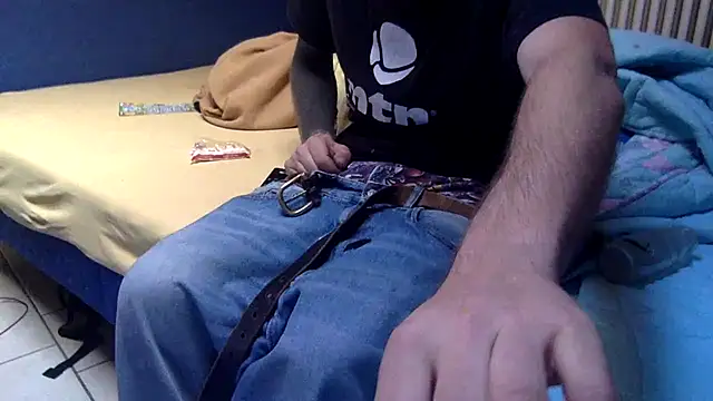 Damn bro23 online show from 10.05.25