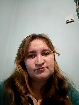 TetiNika273 online show from 01.24.25