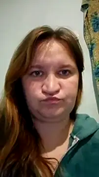 TetiNika273 online show from 01.28.25