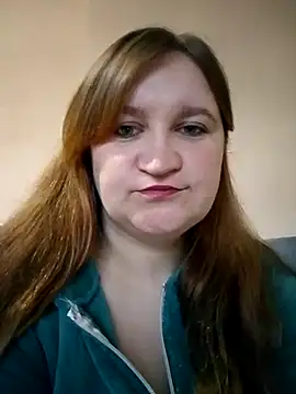 TetiNika273 online show from 01.30.25