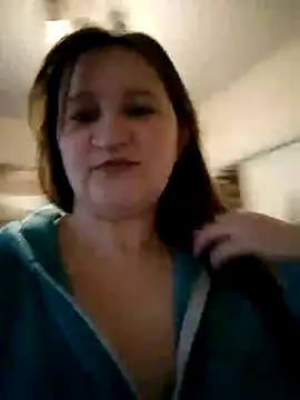 TetiNika273 online show from 02.06.25