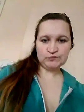 TetiNika273 online show from 02.07.25