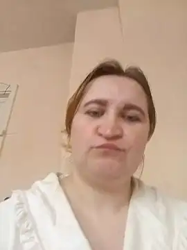 TetiNika273 online show from 02.10.25