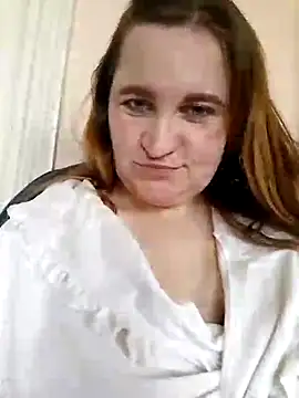 TetiNika273 online show from 02.10.25