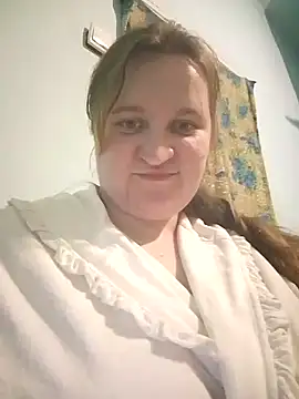 TetiNika273 online show from 02.19.25