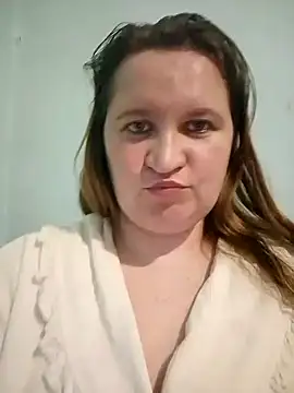 TetiNika273 online show from 03.01.25