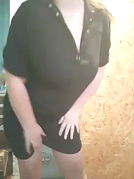 TetiNika273 online show from 03.04.25