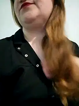 TetiNika273 online show from 03.05.25