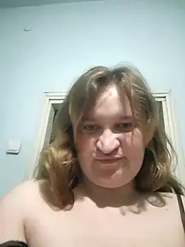 TetiNika273 online show from 03.09.25