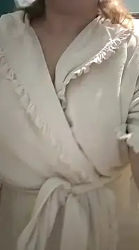 TetiNika273 online show from 03.13.25