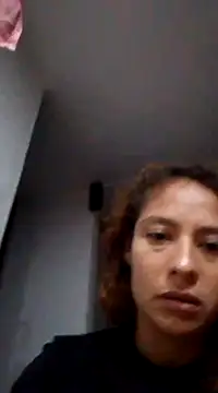 Snapshot of Zoedaniels chatting on 03.04.25 Zoedaniels online show from 03.04.25
