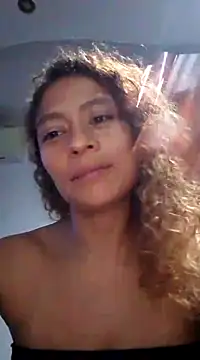 Snapshot of Zoedaniels chatting on 03.14.25 Zoedaniels online show from 03.14.25