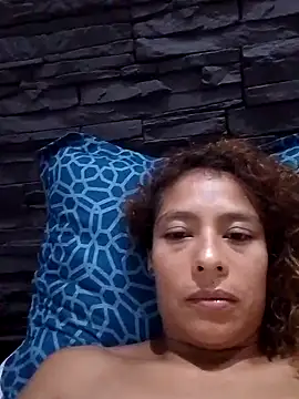 Snapshot of Zoedaniels chatting on 03.16.25 Zoedaniels online show from 03.16.25