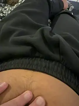 Snapshot of damien020 chatting on 02.09.25 damien020 online show from 02.09.25