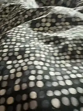 Snapshot of damien020 chatting on 03.09.25 damien020 online show from 03.09.25