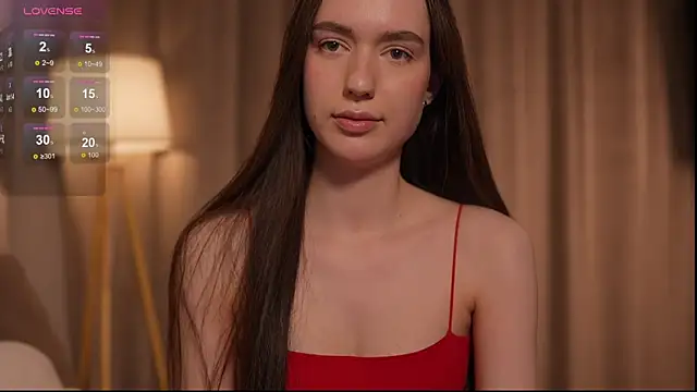 justbarbiee online show from 02.01.25