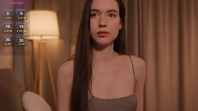 justbarbiee online show from 02.04.25