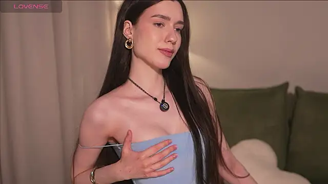 Snapshot of justbarbiee chatting on 02.17.26 justbarbiee online show from 02.17.26