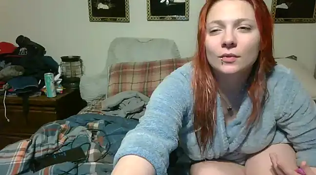 YourNotMySupervisor online show from 03.04.25