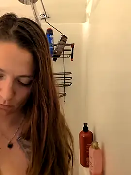 YourNotMySupervisor online show from 10.07.25