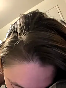 YourNotMySupervisor online show from 10.08.25