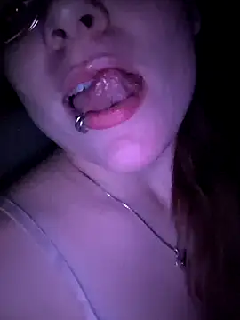 YourNotMySupervisor online show from 10.10.25