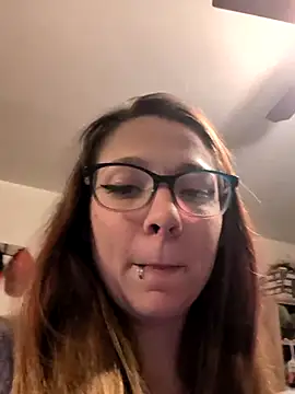 YourNotMySupervisor online show from 11.17.25