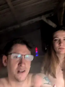 YourNotMySupervisor online show from 01.11.26