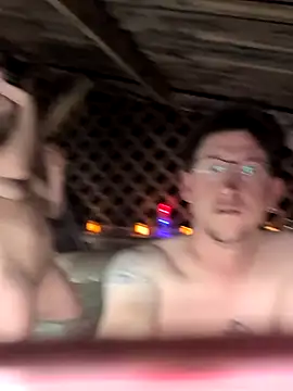 YourNotMySupervisor online show from 02.25.26