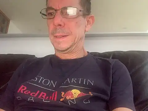 Kenhornu online show from 02.10.26