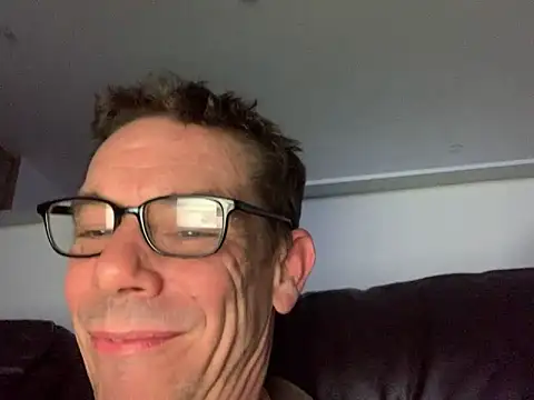 Kenhornu online show from 03.05.26