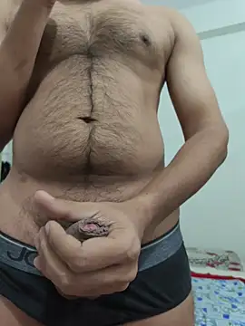 randit7 online show from 11.25.25