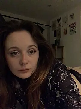 Azapourtoi online show from 02.19.25