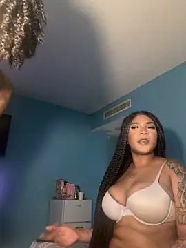 squirmxx10 online show from 02.10.25