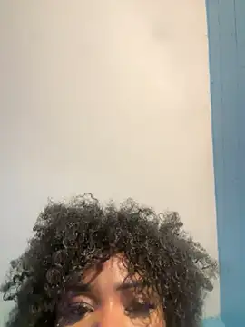 squirmxx10 online show from 02.12.25