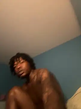 squirmxx10 online show from 02.17.25