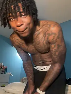 squirmxx10 online show from 02.26.25